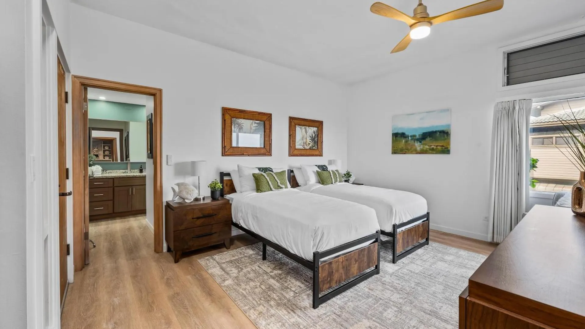 Kapalua Ridge Villas 1612 Kahana 0*,  Stany Zjednoczone Ameryki