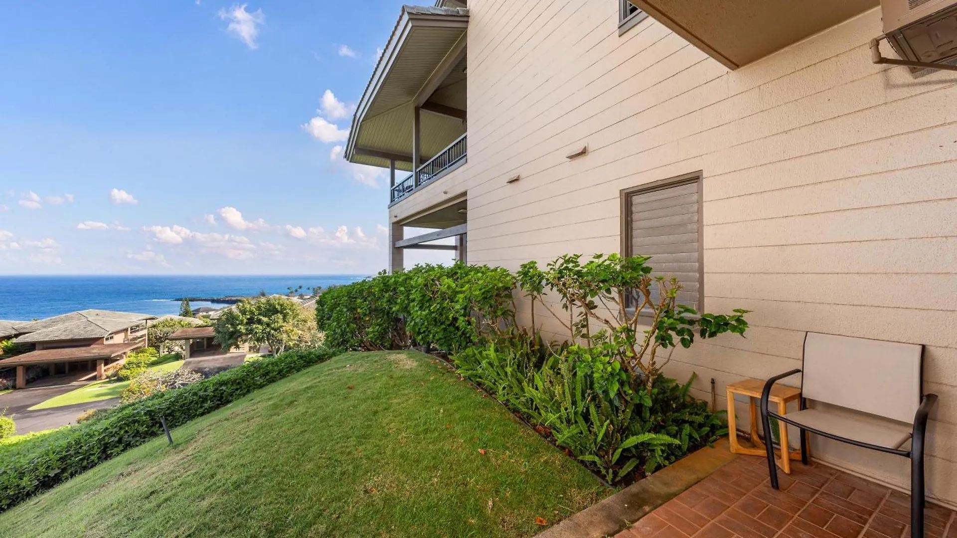 Kapalua Ridge Villas 1612 Kahana Dom wakacyjny